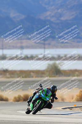 media/Jan-13-2025-Ducati Revs (Mon) [[8d64cb47d9]]/3-B Group/Session 2 (Turn 14)/